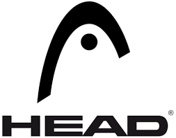 HEAD LOGOO
